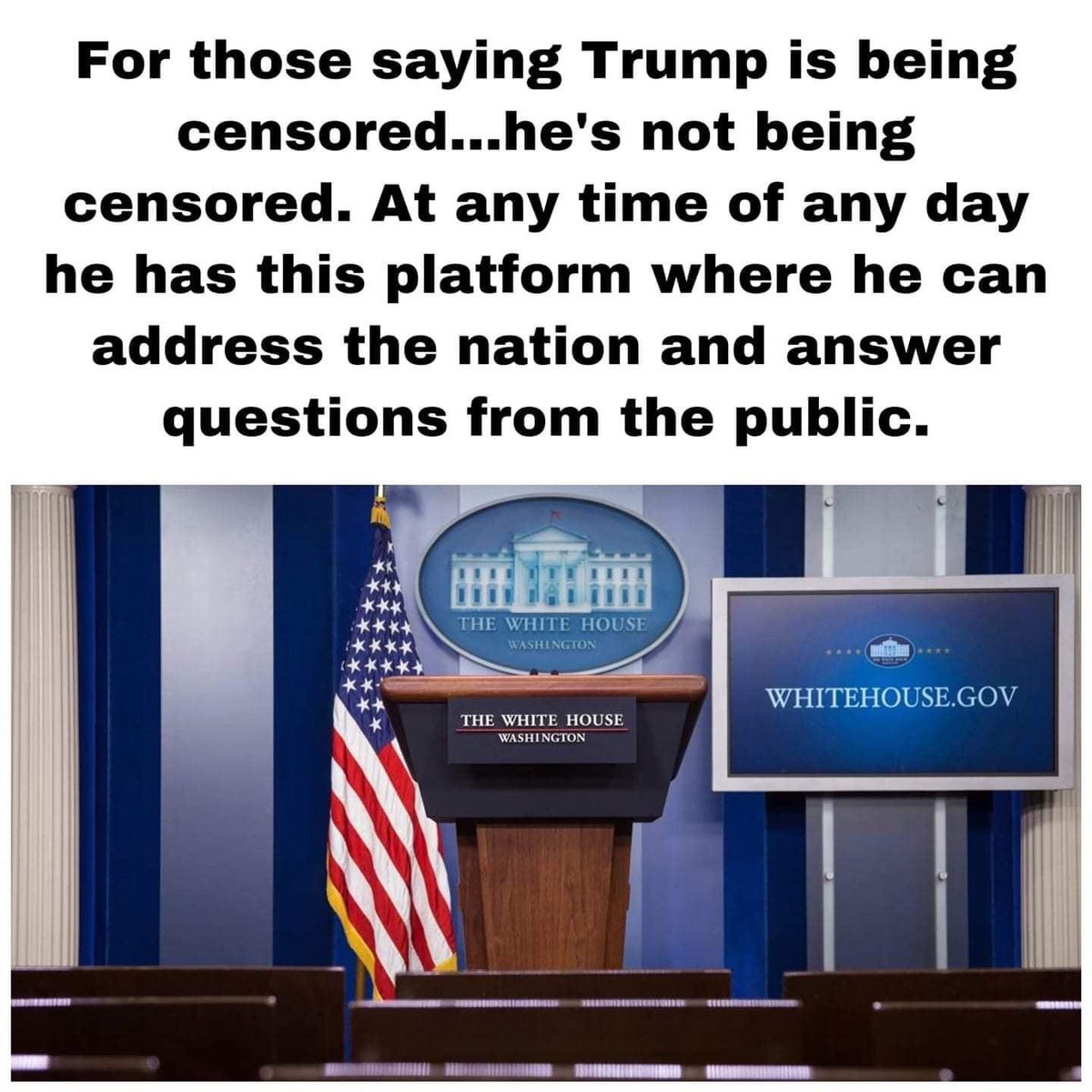 bulbulnyc's tweet photo. This 👇🏽
@LizzytheLezzy https://t.co/TbPE0Tf7ly
