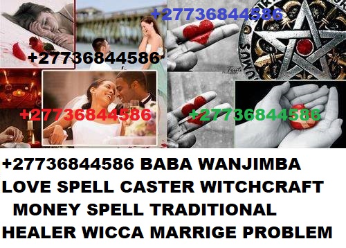 Traditional Healer Love Spell Cater 27736844586 On Twitter Welcome To International Traditional Healer With Powerful Spells He Specializes In The Following Below Read All Your Problems Before You Even Mention Them To