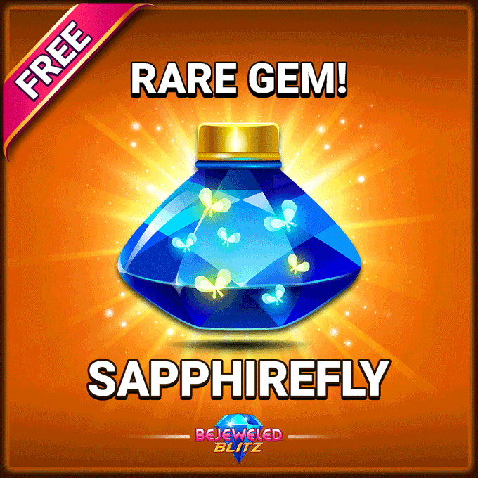 Bejeweled game strategy Bejeweled game strategy