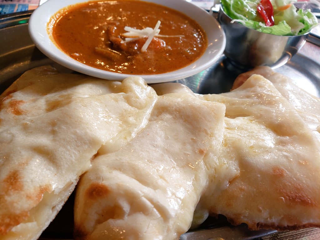 明日へ走れ 破れた翼を 胸に 抱きしめて ピエール手塚 ﾃｨｱi11aのイラスト