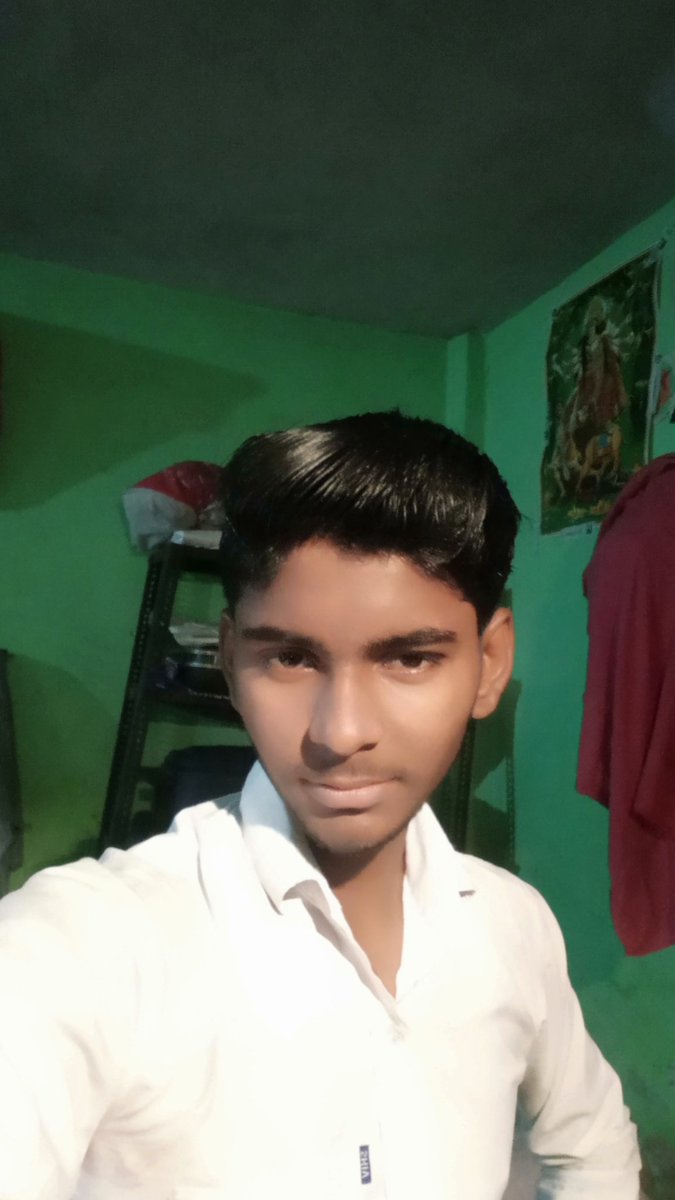 786_bihari's tweet photo. #biharibadshah786 https://t.co/2ySb8nEPTK
