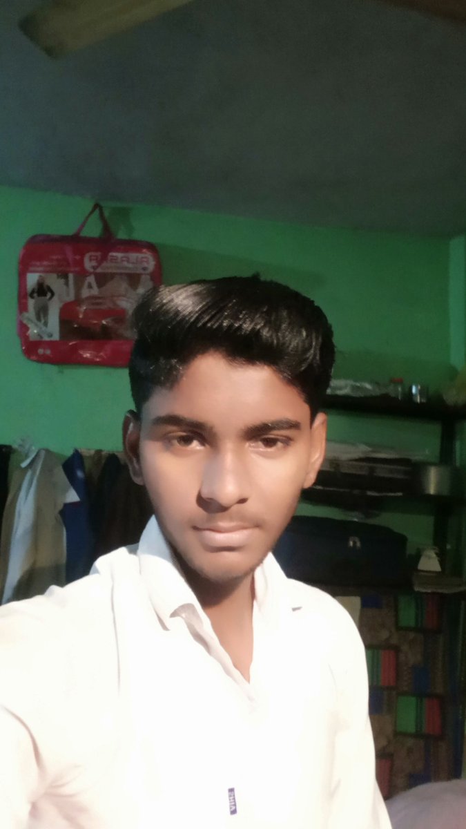 786_bihari's tweet photo. #biharibadshah786 https://t.co/2ySb8nEPTK