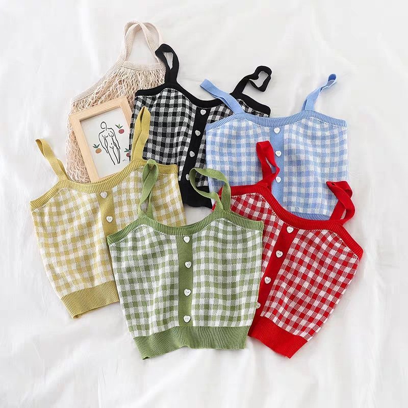 FeonixClothes's tweet photo. พร้อมส่ง‼️ เสื้อสายเดี่ยว/เสื้อกล้าม ผ้านิ่มมาก

(ไม่รวมกระโปรง เฉพาะเสื้อ)​
☁️ 90 บาท
🍀 ทุกสีทุกแบบค่ะ

📦 30/50, ชิ้นถัดไป+10
💌 สนใจสอบถามได้ค่ะ 

#เสื้อ #เสื้อยืดเกาหลี #เสื้อยืด #เสื้อจั้มอก #เสื้อสายเดี่ยว #เสื้อผ้าสไตล์เกาหลี https://t.co/HHavpqfxfk