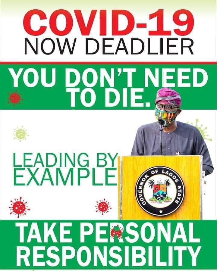 @LagosHSC tweet media