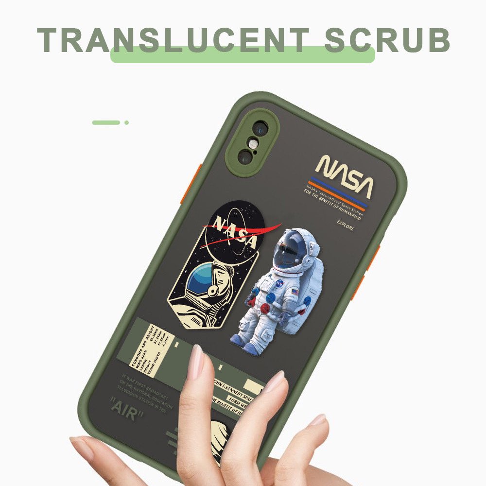 urnewcasing's tweet photo. Realme Casing Camera Lens Protector Full Cover simple NASA Silicone Cases
.
.
#casingoppo #casingoppomalaysia #casingoppomurah #casingoppomurahmalaysia #casingmurahmalaysia #casing #casingphonemurah #casingmurah #casingmalaysiamurah #casingphoneoppo #kitajagakita #phonecase https://t.co/NV4yNlQOam