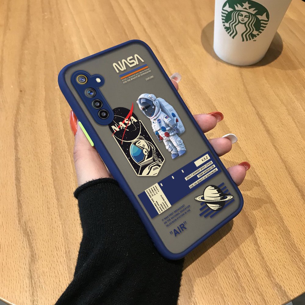urnewcasing's tweet photo. Realme Casing Camera Lens Protector Full Cover simple NASA Silicone Cases
.
.
#casingoppo #casingoppomalaysia #casingoppomurah #casingoppomurahmalaysia #casingmurahmalaysia #casing #casingphonemurah #casingmurah #casingmalaysiamurah #casingphoneoppo #kitajagakita #phonecase https://t.co/NV4yNlQOam
