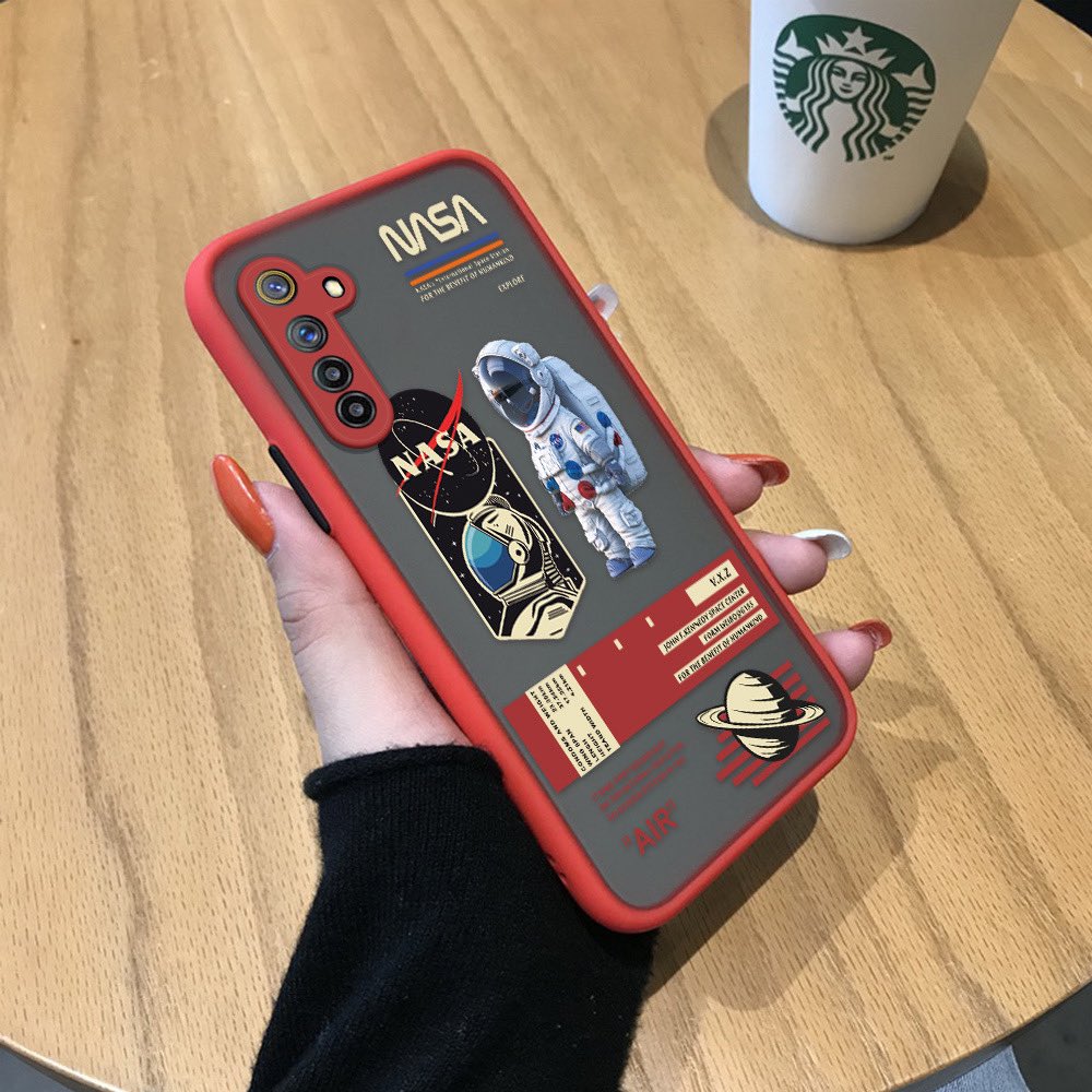 urnewcasing's tweet photo. Realme Casing Camera Lens Protector Full Cover simple NASA Silicone Cases
.
.
#casingoppo #casingoppomalaysia #casingoppomurah #casingoppomurahmalaysia #casingmurahmalaysia #casing #casingphonemurah #casingmurah #casingmalaysiamurah #casingphoneoppo #kitajagakita #phonecase https://t.co/NV4yNlQOam