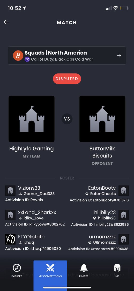 Austin Blain Revels tweet media