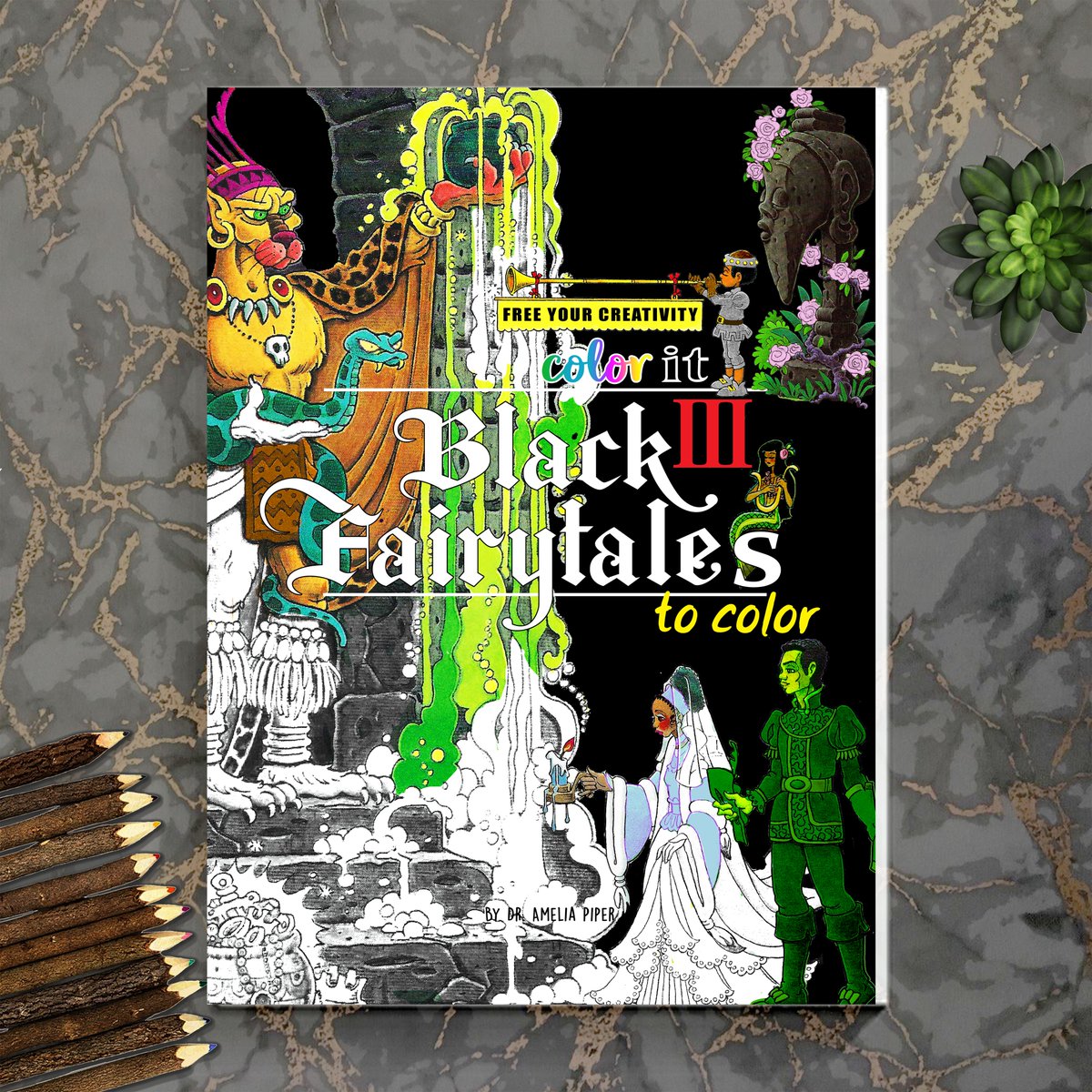 TimbuktuPress's tweet photo. Get it on Amazon!
https://t.co/49yKbTdKcL https://t.co/I1BSCTMfmN