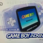 実は同い年？今年の新成人と同じ20歳を迎えるゲーム機たち!