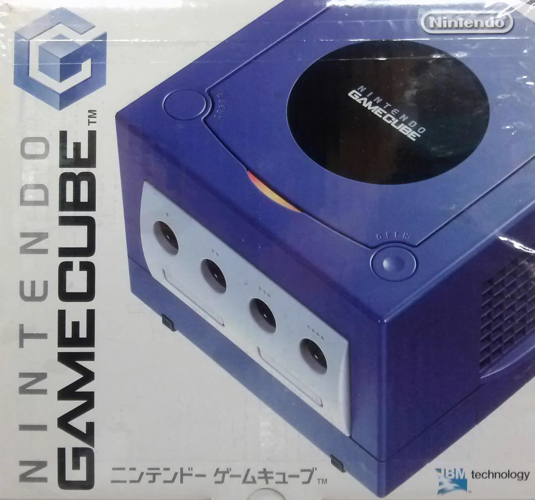 実は同い年？今年の新成人と同じ20歳を迎えるゲーム機たち！