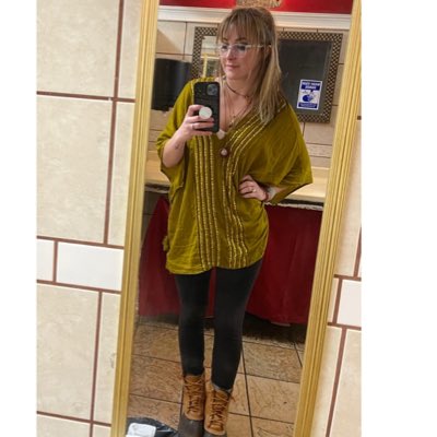 baemeeks's tweet photo. #NewProfilePic https://t.co/MifQUTGGUp