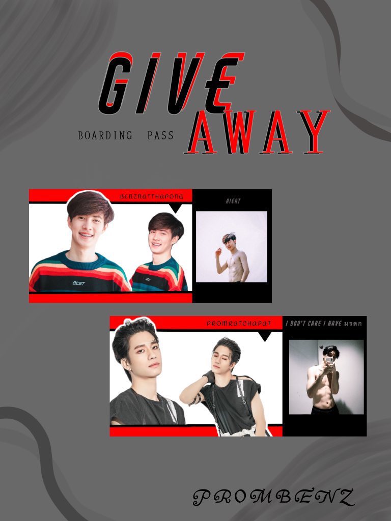 Mp064967's tweet photo. รอบที่แล้ววว รอบนี้จะเปลี่ยนแบบใหม่นะคะ https://t.co/skBKfWdWzq