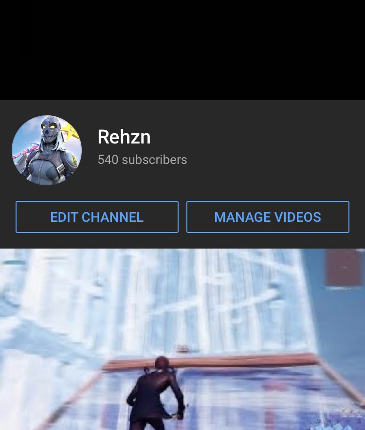trik1738's tweet photo. Go sub to my bro💯🔥 https://t.co/2WsmiHWxLK https://t.co/oCKMboS3cF