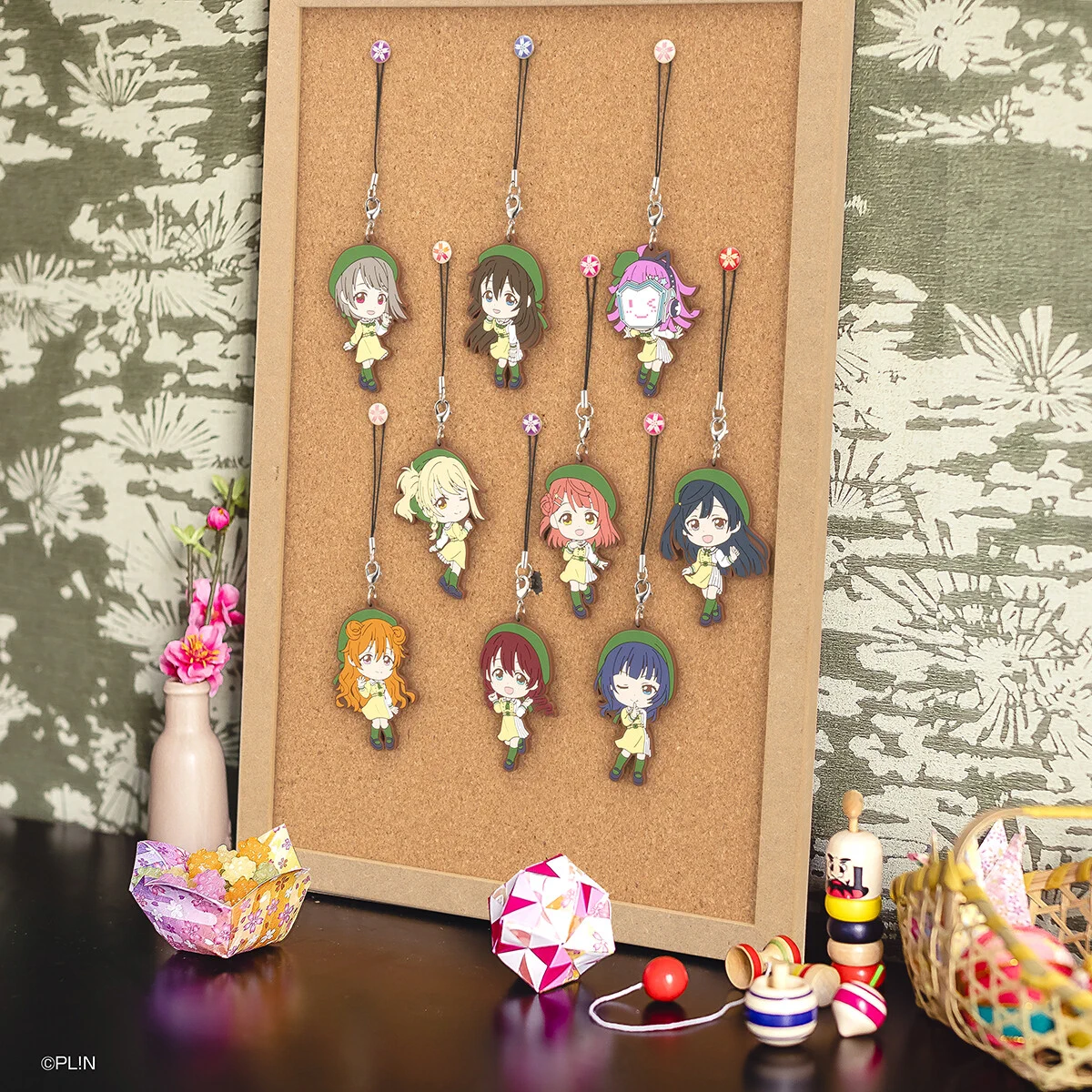 一番くじ（BANDAI SPIRITS） auf X: „＼1月13日(水)より順次発売予定