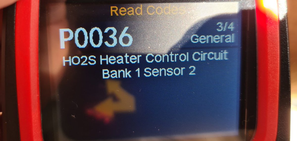 Alex Briggs tweet media