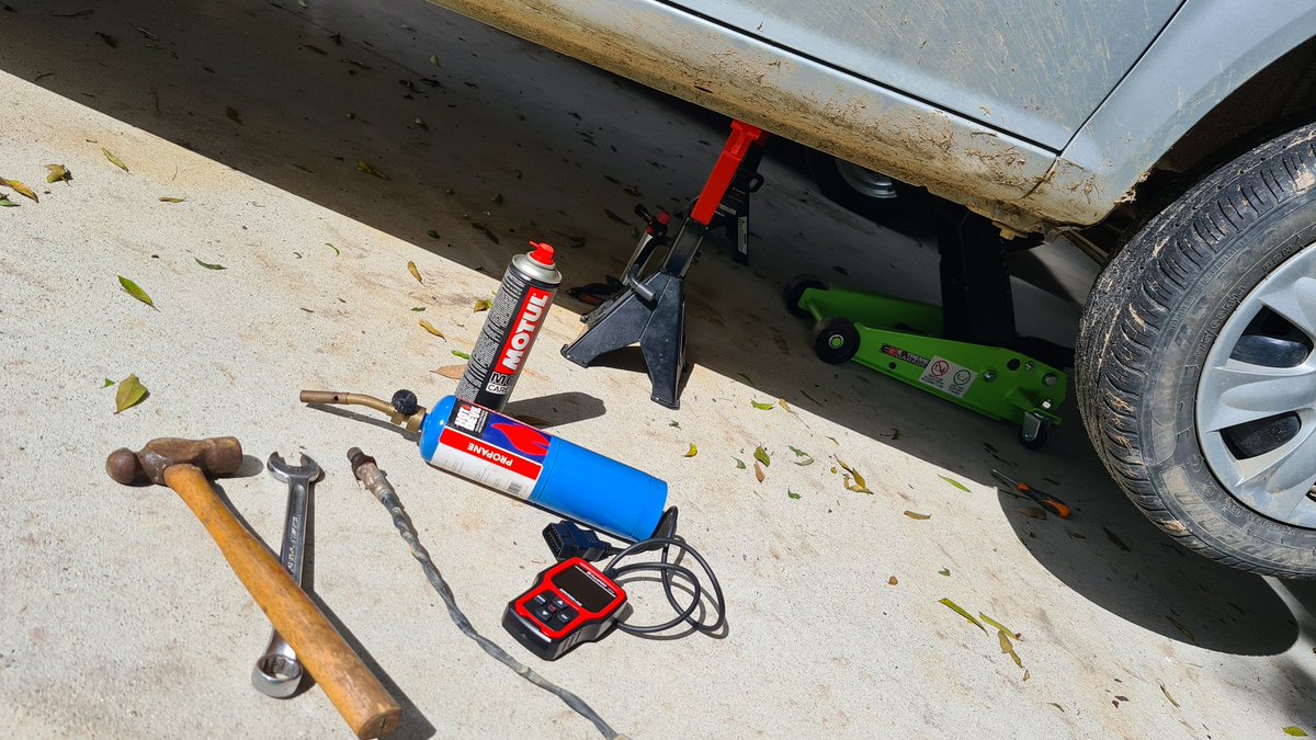 Alex Briggs tweet media