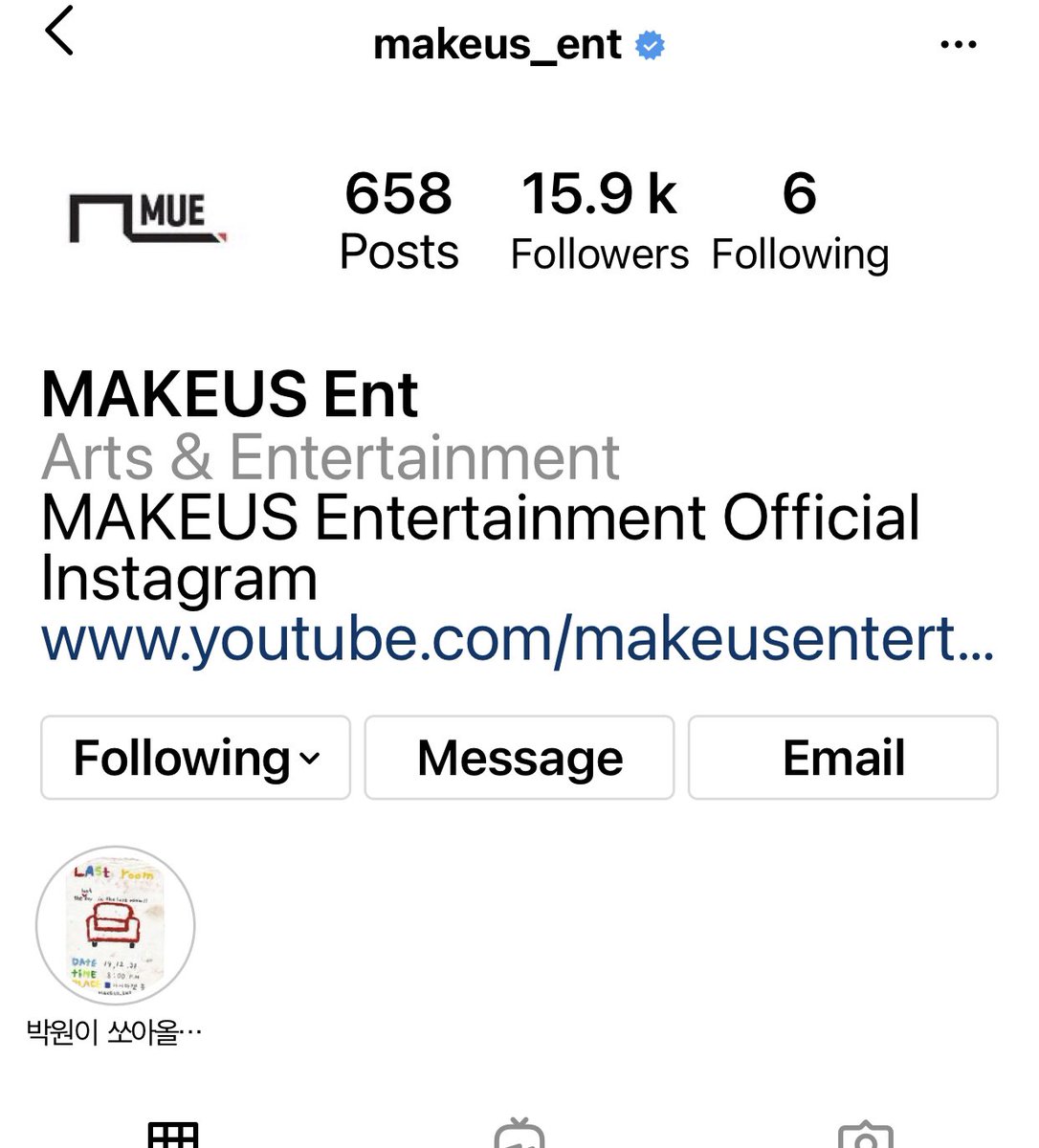 คุมแม่นจย🍑นนป🐰 tweet media