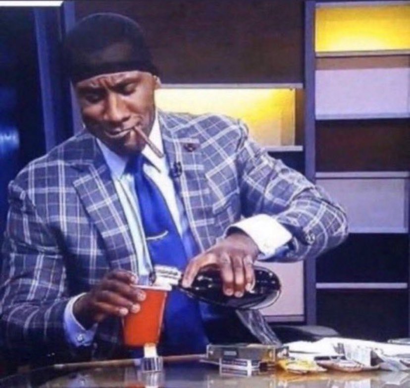 ethan_devries1's tweet image. Smokin on that Steelers pack 🥴🤤