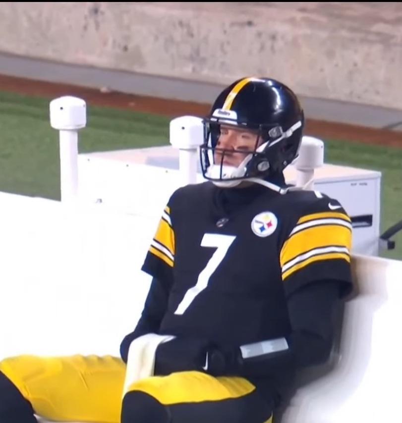 Mattchuga's tweet photo. @pitt082303 @zacherry92 @WHXMAS @steelers @UPMC Cry about it https://t.co/Jk0yMZUOwa