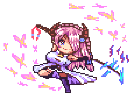 姉さんのtwitterイラスト検索結果