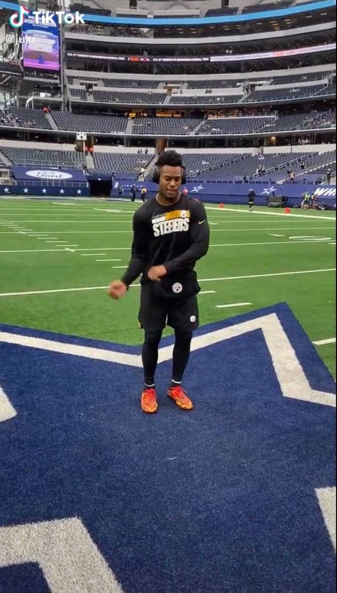BleacherReport's tweet photo. how it started              how it ended https://t.co/XkyddUaBJI