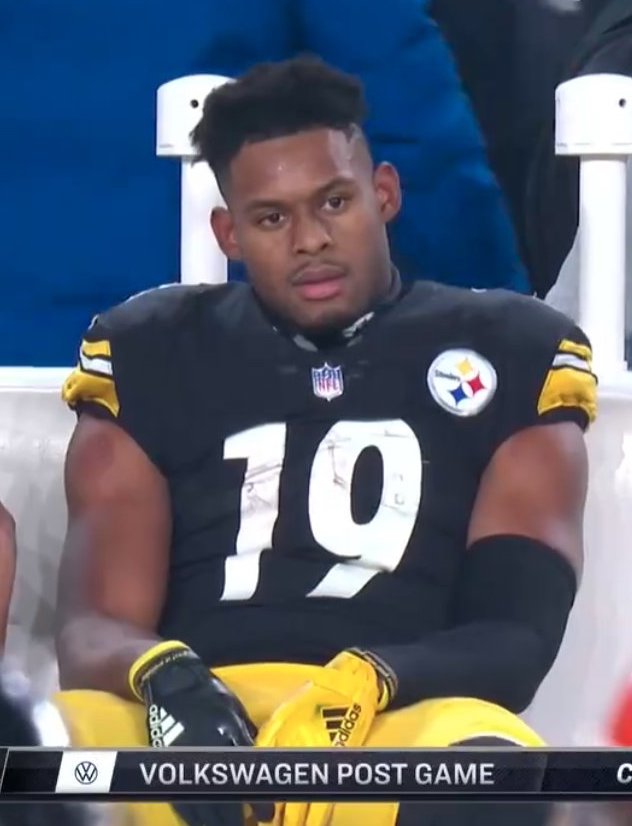 how it started              how it ended