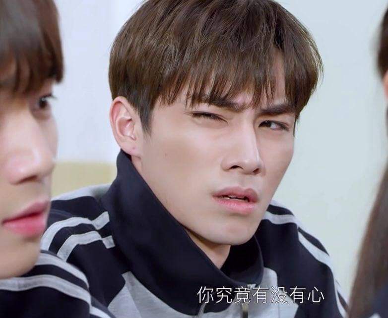 bren29sl's tweet photo. YOU DID IT SO WELL¡! 💚
 #WELCOMEACTORXIAOJUN #샤오쥔 #肖俊 #XiaojunActor #xiaojun #NCT #WayV https://t.co/K2Ar4bCdaL