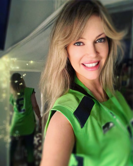 Even though we lost I still love my #SeattleSeahawks 💚💙💚 @Seahawks https://t.co/69LGkbqOy7<a href="/tag/seattleseahawks"class="tags">#SeattleSeahawks</a>