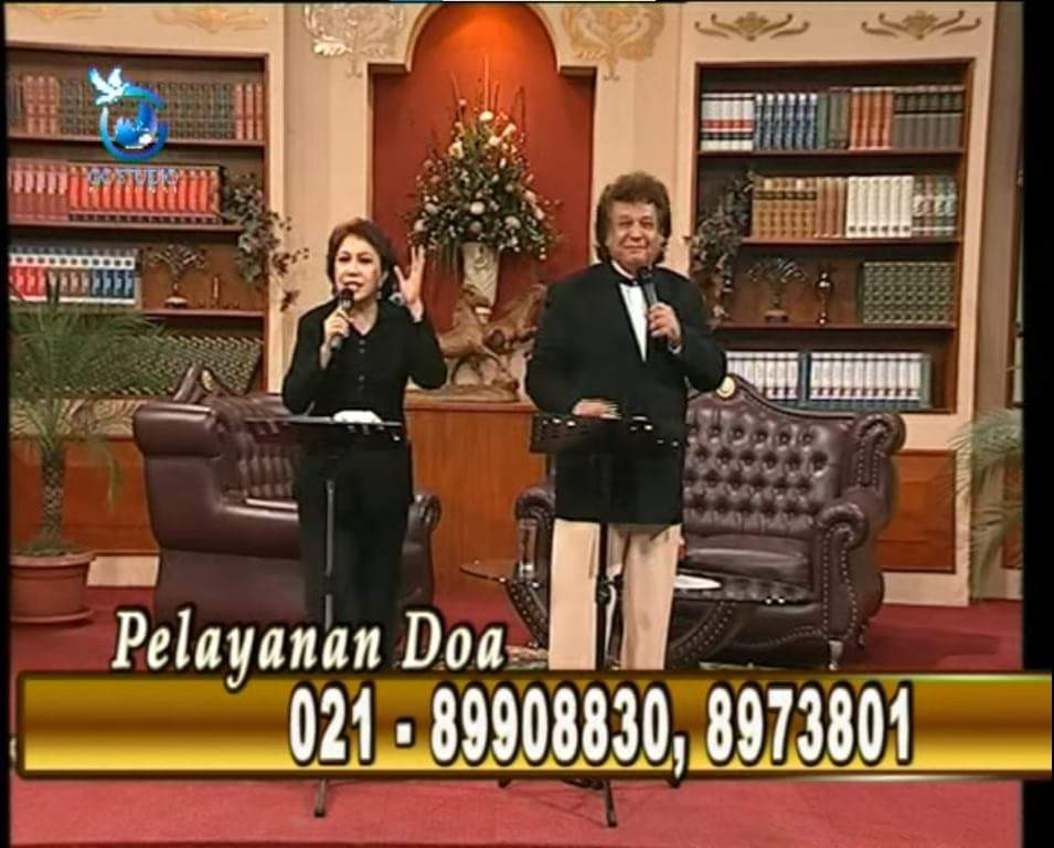 wilbur and his minecraft church