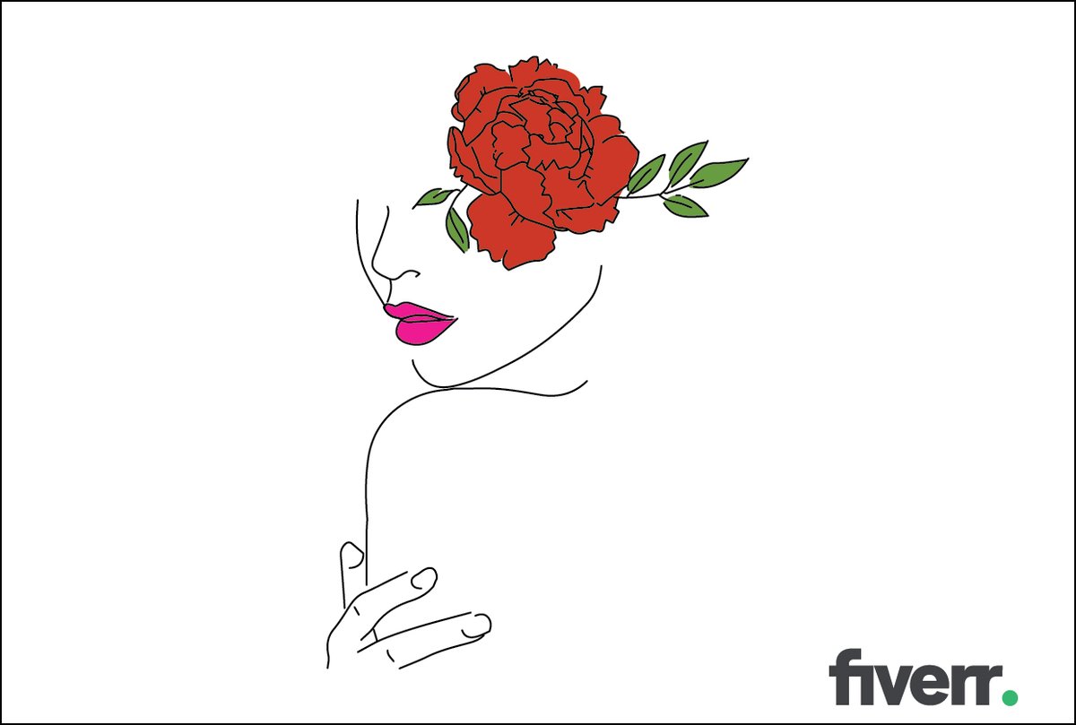design_hut9's tweet photo. I will draw vector line art for your product or anything.
If you hire me, click this link below.

For order: https://t.co/X7H3JvEdZu 

Thank you.

#lineart
#vectorartwork
#vectordesign
#instructionaldesigner
#line_drawing
#乃木坂三昧
#HereWeGo
#ARMYSelcaDay
#ARSD
#CLEvsPIT https://t.co/YyypN0I6dA