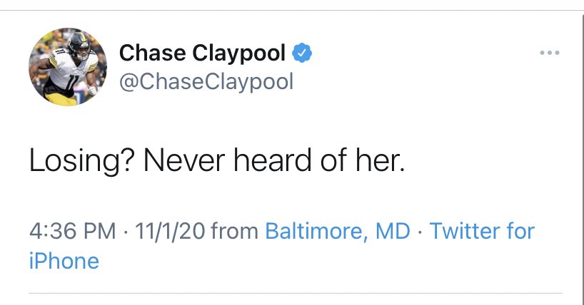 OldTakesExposed's tweet photo. https://t.co/zKHJm36D1t