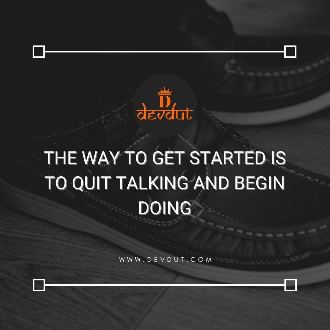 Devdut10's tweet image. ________________Motivitional Monday______________
#MotivationalMonday #Inspiration #MondayMorning #Monday_Mood #trending