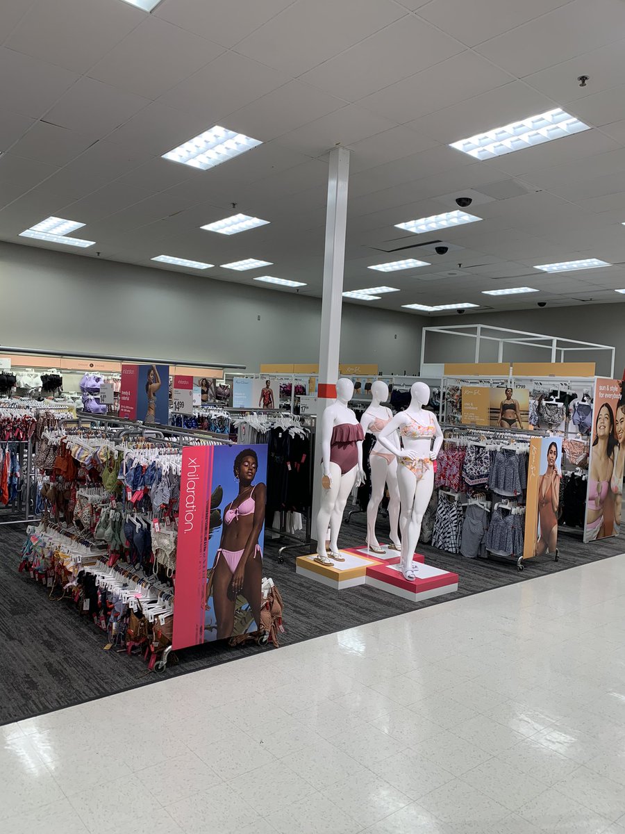 Rusty08's tweet photo. #SWIMMREADYY #T0940 #🔥🔥🔥🔥🔥🔥🔥🔥🔥🔥 https://t.co/K7uZSBTIDU