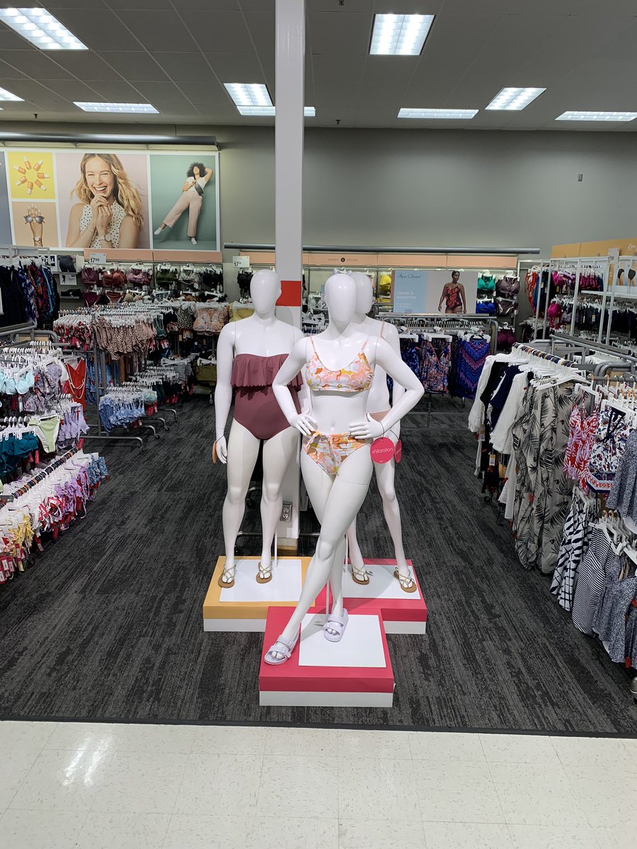 Rusty08's tweet photo. #SWIMMREADYY #T0940 #🔥🔥🔥🔥🔥🔥🔥🔥🔥🔥 https://t.co/K7uZSBTIDU