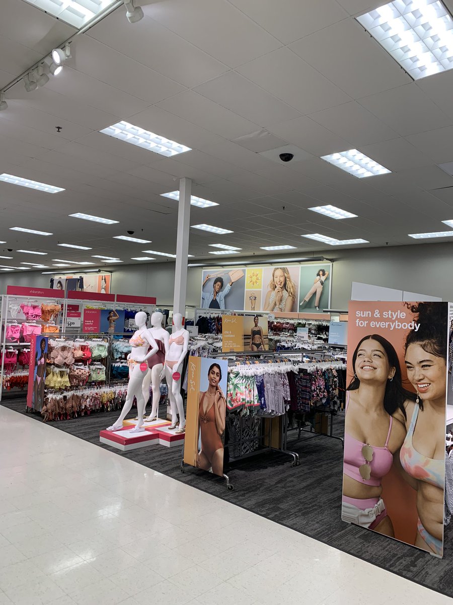 Rusty08's tweet photo. #SWIMMREADYY #T0940 #🔥🔥🔥🔥🔥🔥🔥🔥🔥🔥 https://t.co/K7uZSBTIDU