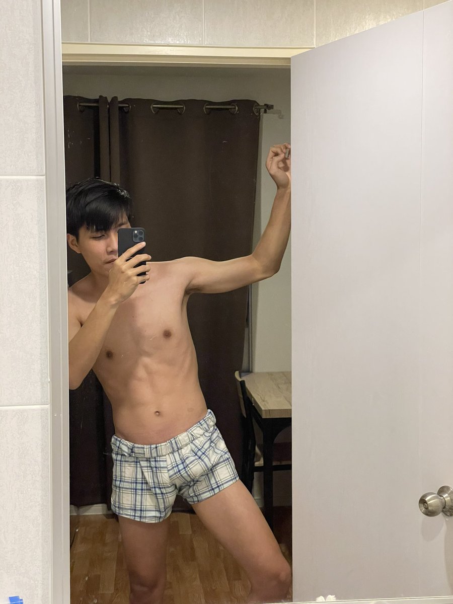 คนอ้วนอยากผอม คนผอมอยากอ้วน 😭