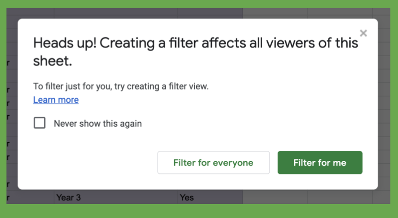 Jo Mannings tweet media