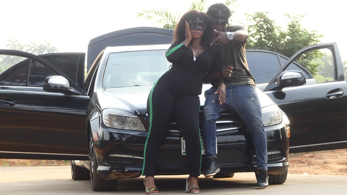 Dprotiger2's tweet image. Faraway coming through soon🔥🔥🔥🔥