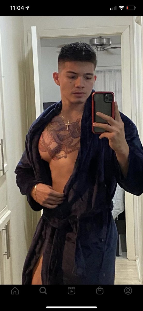 Kevinminaj15's tweet photo. Daddy finally got an of go subscribe 🔥🔥  https://t.co/AU9wPCFost https://t.co/dyy3m0XTzK
