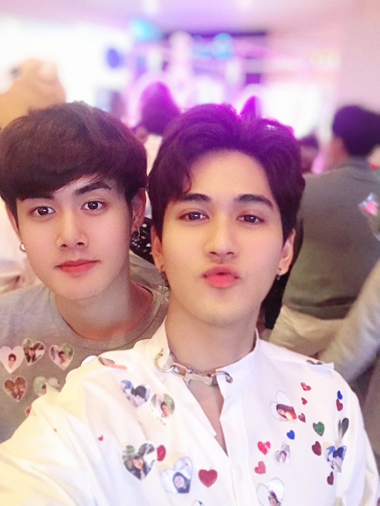_be_yourgirl's tweet photo. ชวนกัปตันแล้วกัปตันไม่มาค่ะ
เลยมาชวนชาวด้อมแทน (ฟ้องๆ)
#แบงค์โบ 
#ชวนด้อม25มาเล่นทวิต https://t.co/Qr3B7JvWui