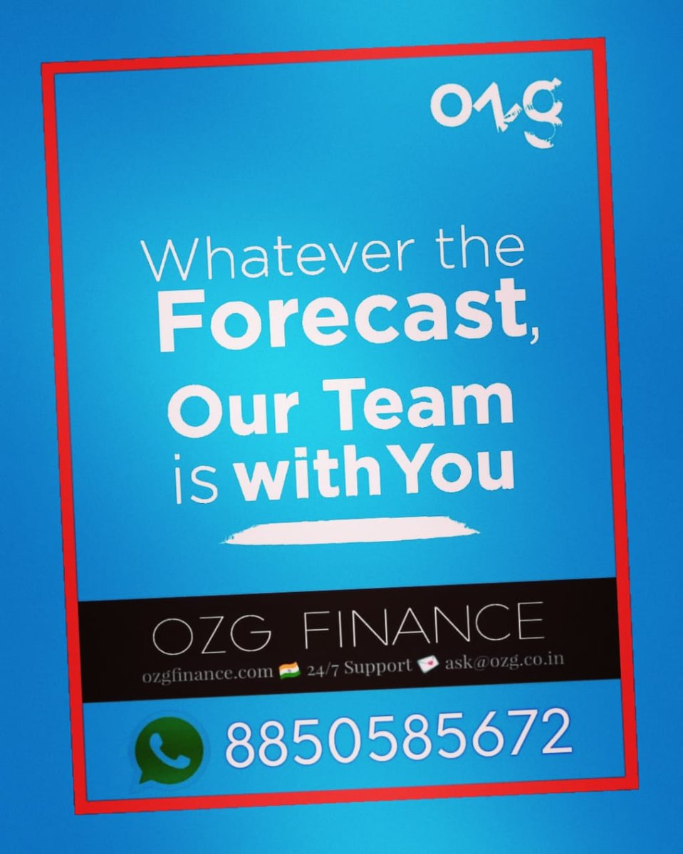 ozgfinance's tweet photo. โ๏ธ https://t.co/GE6HS6o7T1
๐ฒ https://t.co/YtNiRK565A
๐ฎ ask@nbfc.in
#VentureCapital #SeedCapital #Valuation #StartupValuation #Startup #ValuationMethod #FemaCompunding #FemaOffence #CorporateFunding #StartupIndia #FemaCompliance #FemaConsultant #StartupFunding #ozgfinance https://t.co/0kDE2dQA61