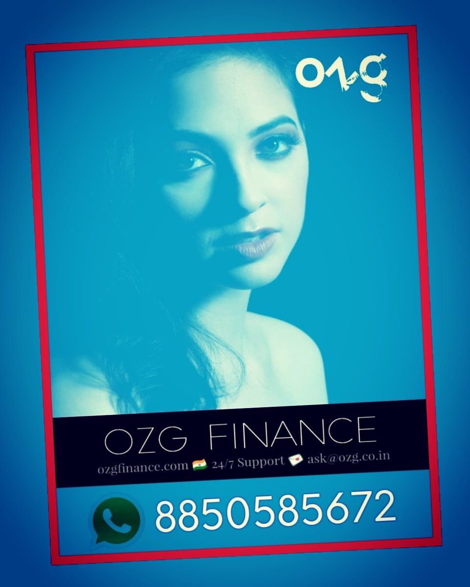 ozgfinance's tweet photo. โ๏ธ https://t.co/GE6HS6o7T1
๐ฒ https://t.co/YtNiRK565A
๐ฎ ask@nbfc.in
#VentureCapital #SeedCapital #Valuation #StartupValuation #Startup #ValuationMethod #FemaCompunding #FemaOffence #CorporateFunding #StartupIndia #FemaCompliance #FemaConsultant #StartupFunding #ozgfinance https://t.co/XnOB5ikOCQ