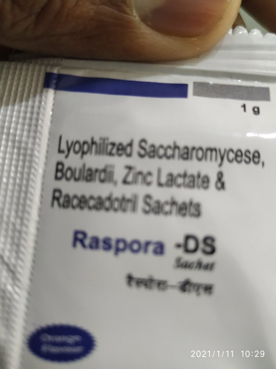 Rajesh_Gnp's tweet photo. @drharshvardhan Respected sir I, found live insects on attached sachect in hospital my son 12 years old is admitted in hospital (Delhi )last  7 days @SatyendarJain https://t.co/q54nbIJzVO