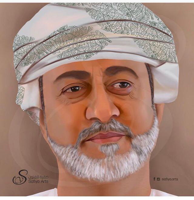 نهضة متجددة