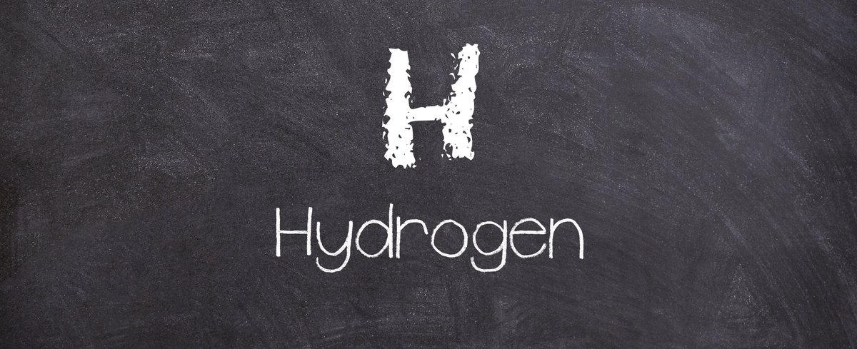 H2HAdvantage's tweet photo. Do you want to know more about hydrogen? Join us for our Hydrogen Fundamentals Online training course, Feb 8-12 2021. We cover everything from the properties of #hydrogen to plant design and safety. 

Register here:

https://t.co/TxXkgNKwiN

#hydrogennow #hydrogentraining https://t.co/q58ceF9DTX
