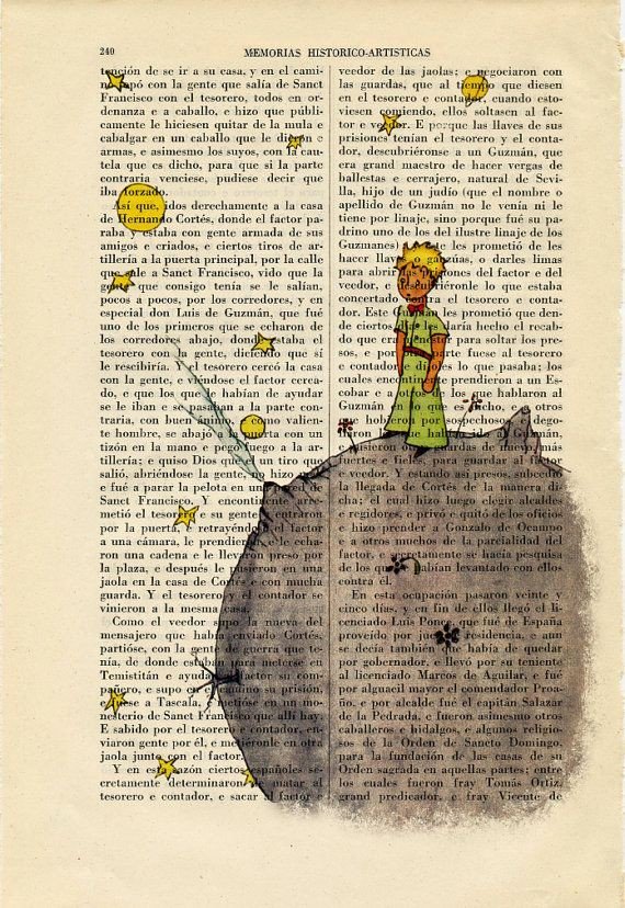 ashley25664's tweet photo. The Little Prince by: Antoine de Saint-Exupéry
▪Classic
▪Really cute
▪Loved the meaning behind it
▪Not Rated https://t.co/ElmHKN4oBG