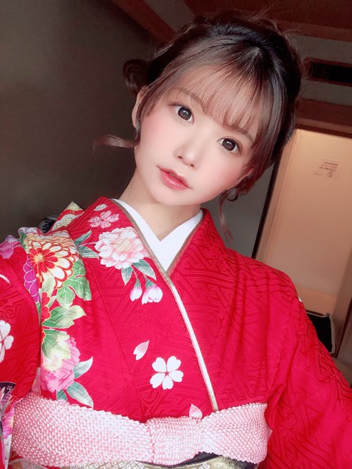 Twitterのコスプレ画像17