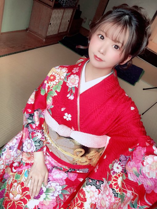 Twitterのコスプレ画像16