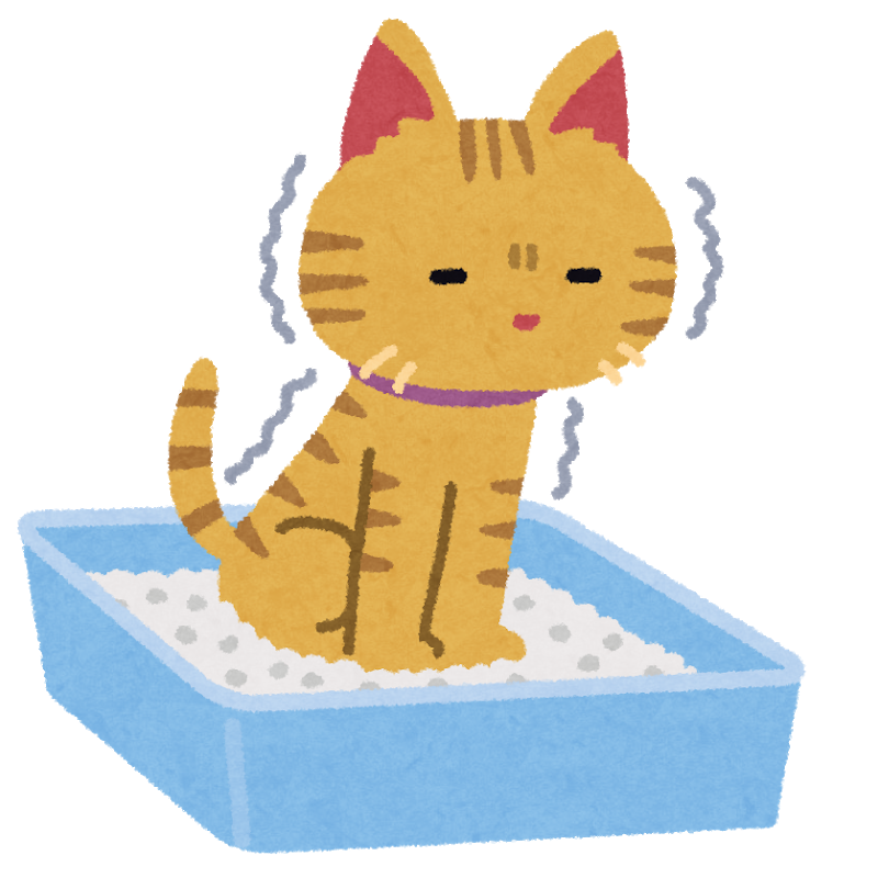 イルコモンズ いらすとやの 睡眠中ねこに乗られる人のイラスト と 睡眠中ねこに乗られるオードリーさん 映画 ティファニーで朝食を より イラストも写真もないけど うちでは毎朝のこと そして それが朝のたのしみ T Co I8gkxxdbkr